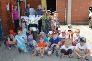 Slika 2017/DV KOCKAVICA/ms.JPG
